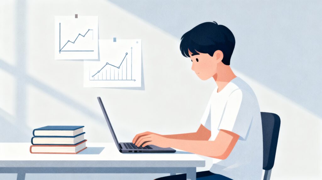 диссертации в образовании