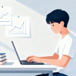 диссертации в образовании