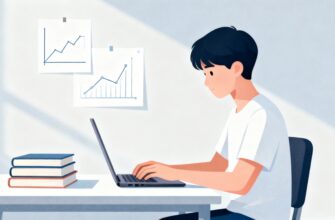 диссертации в образовании