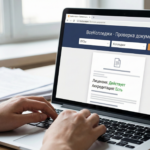 проверка аккредитации вузов и колледжей